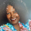 Sharon Roberts-Carter
