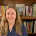 Kelley Roberts