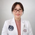Hyun Jenny Kwon