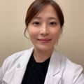 Hyun Jenny Kwon