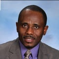 Martins Akhibi