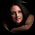 Kandice Richards-Lanza