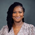 Youma Kabia-Williams