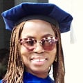 Dr. Chinelo Anadu