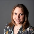Megan McGruder