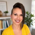 Michelle Flynn