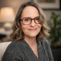 Nancy Keller