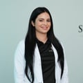 Susel Martinez