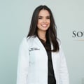 Daymi Ferreiro