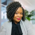 Darnesha Gaskew, Lmhc