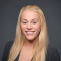 Jenna Hirschy