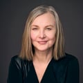 Susan Klanderman Frost