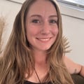 Rebecca Wickersham