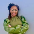 Sherrita Forrest
