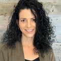 Deborah Carlon