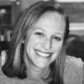 Carrie Muhlstein