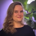 Erin Story