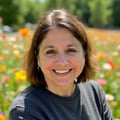 Cathleen Menda