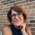 Lia Sedgeley