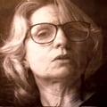 Dr. Marilyn Foley