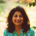 Rachel Mathew