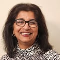 Rachel Mathew