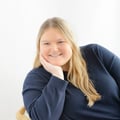 Jane Marchand