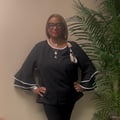 Nichala Davidson