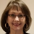 Noel Dianas-Hughes