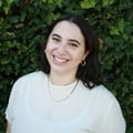 Roni Silberstein