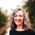 Shari Morin-Degel