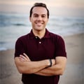 Mike Conte