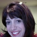 Dina Scalero