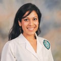 Dr. Namita Shiralkar