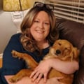 Shanin Vowell