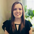 Dr. Ashley Steinberger