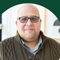 Dr. Eric Erickson
