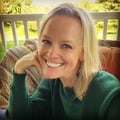 Lynn Reilly