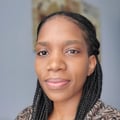 Chanelle Spencer