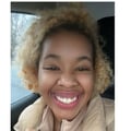 Sharlita Boyd