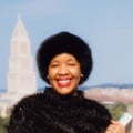 Sharlita Boyd
