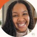 Sharlita Boyd