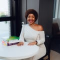 Sharlita Boyd