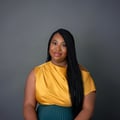 Quintella Riley
