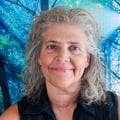 Deborah Rachel Friedman