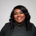 Danielle Smith