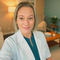 Dr. Bethany Lupa