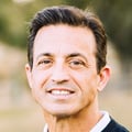 Jason Earle