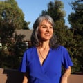Dr. Irene Lara