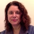 Susan DePasquale